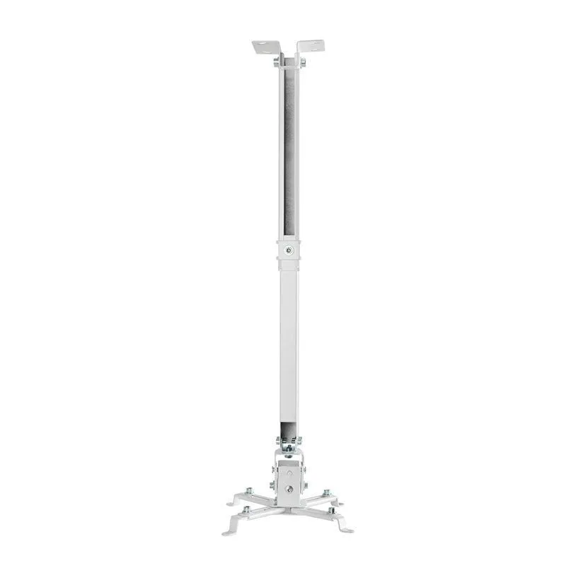 Soporte de Techo, foto 3