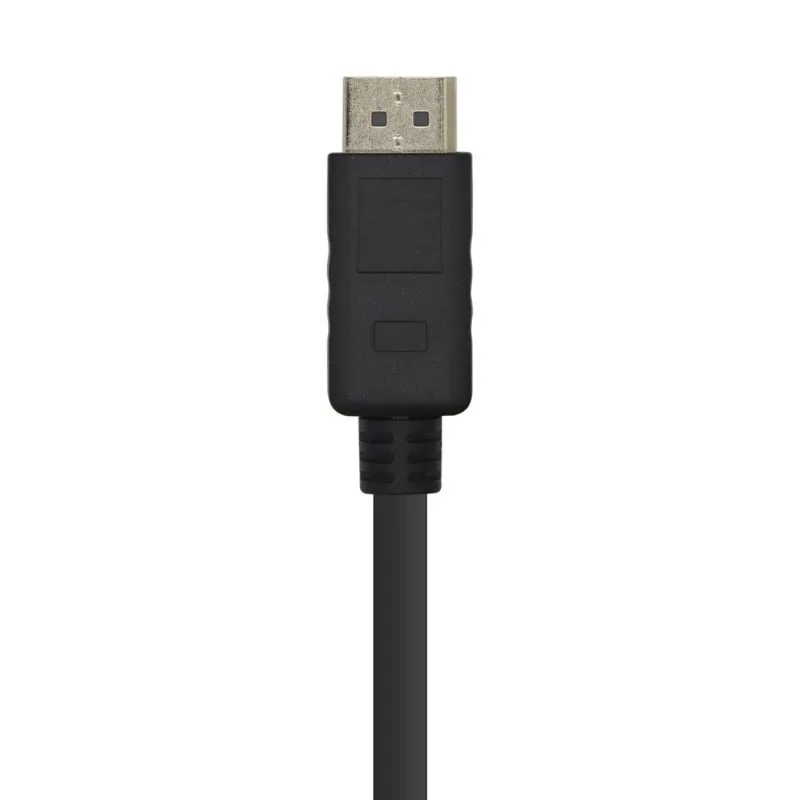 Cable DisplayPort 1.4 8K Aisens A149-0391, foto 2