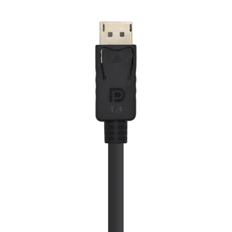 Cable DisplayPort 1.4 8K Aisens A149-0391, foto 3