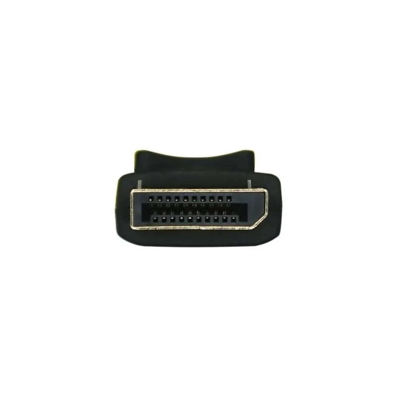 Cable DisplayPort 1.4 8K Aisens A149-0391, foto 4