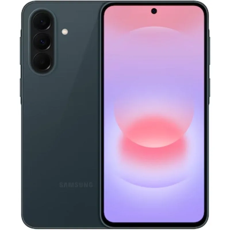 Smartphone Samsung Galaxy A37 6GB