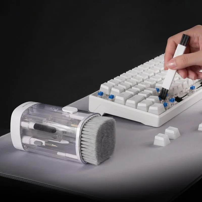 Kit de Limpieza Mars Gaming MAKIT, foto 4
