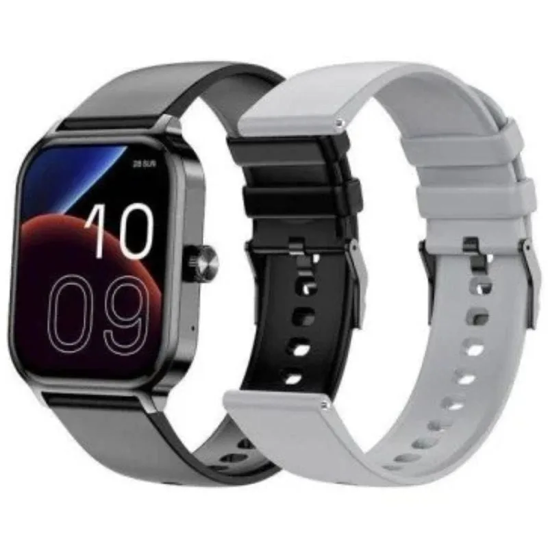 Smartwatch SPC Smartee Duo 3