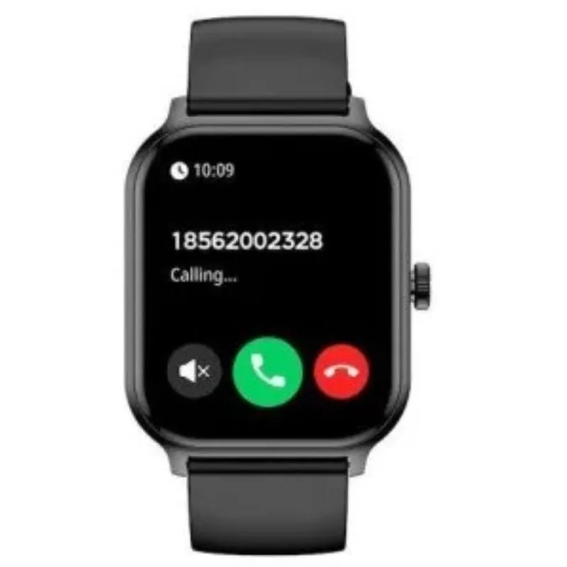 Smartwatch SPC Smartee Duo 3, foto 4