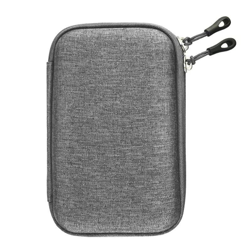 Funda para Disco Externo de 2.5" Subblim HDD Business, foto 2