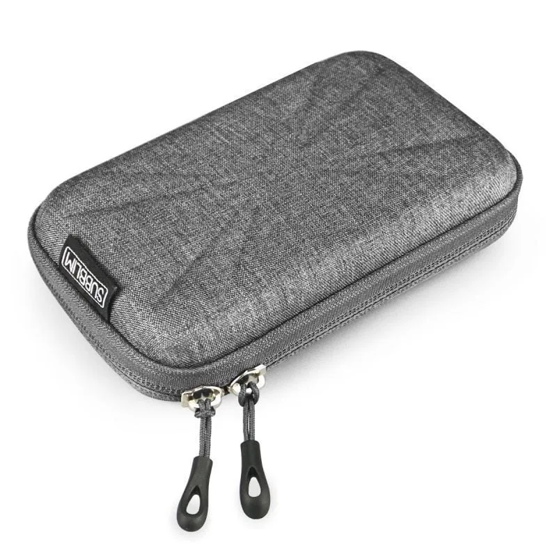 Funda para Disco Externo de 2.5" Subblim HDD Business, foto 3