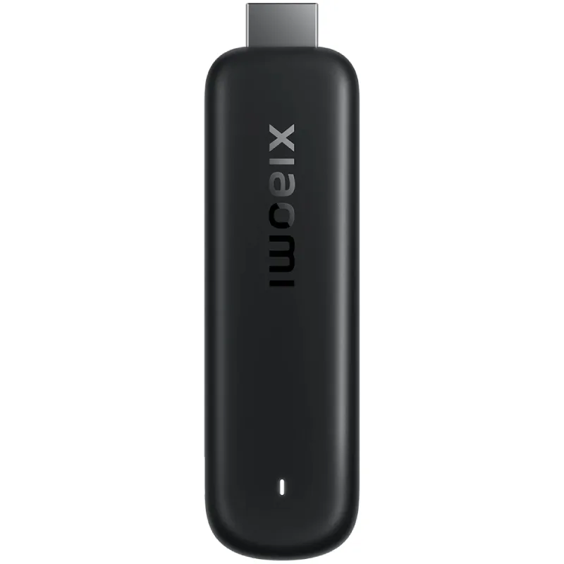Android TV Xiaomi TV Stick HD (2nd Gen) 8GB