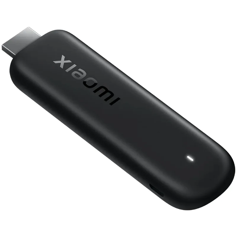 Android TV Xiaomi TV Stick HD (2nd Gen) 8GB, foto 2