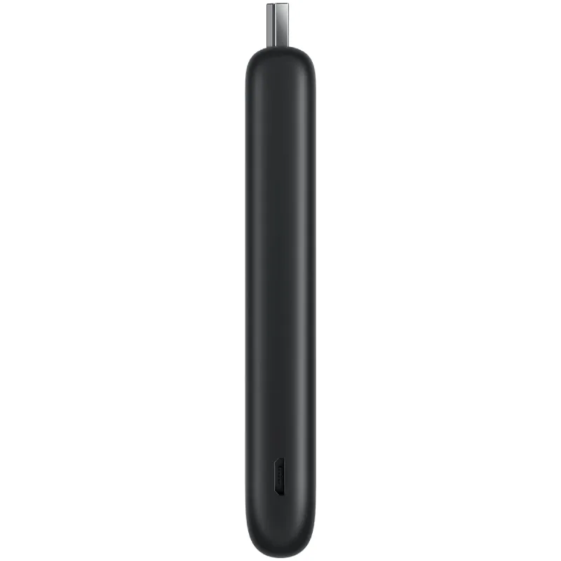 Android TV Xiaomi TV Stick HD (2nd Gen) 8GB, foto 3