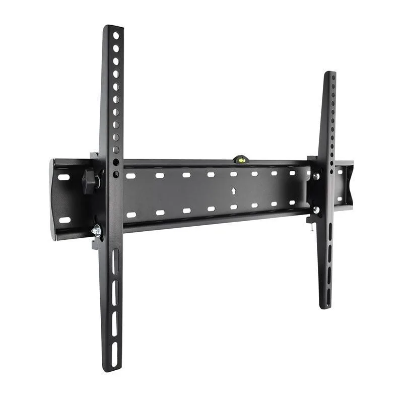 Soporte de Pared Inclinable TooQ LP4270T-B para TV de 37-70"