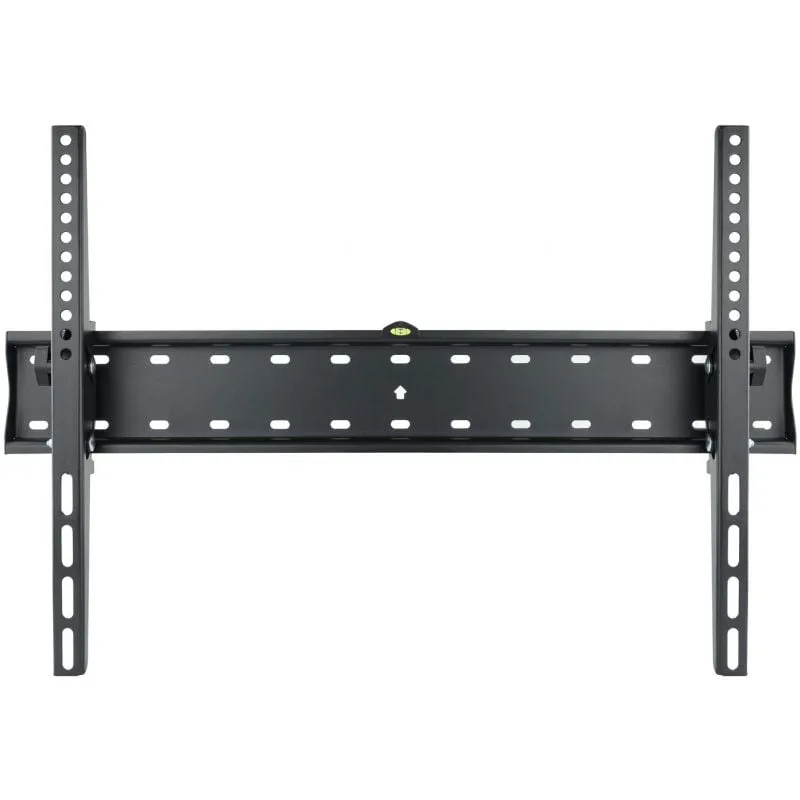 Soporte de Pared Inclinable TooQ LP4270T-B para TV de 37-70", foto 2