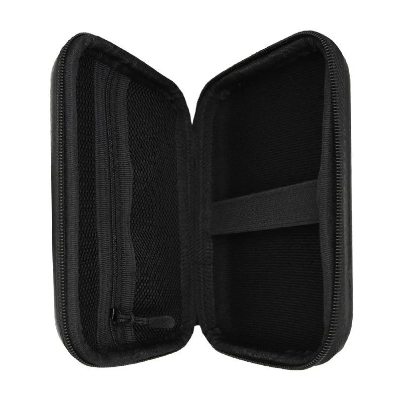 Funda para Disco Externo de 2.5" Aisens ASBG-001-BK, foto 2
