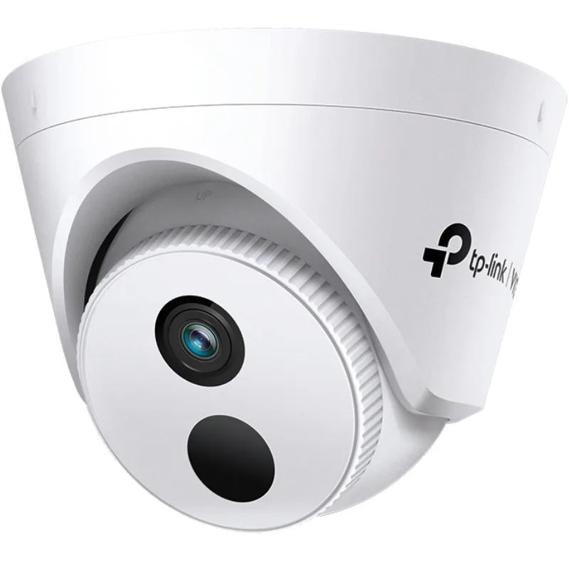 Cámara de Videovigilancia TP-Link VIGI C440I 2.8mm
