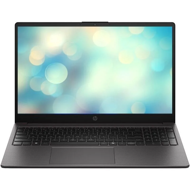 Portátil HP 250R G10 D31VWAT Intel Core 5-120U
