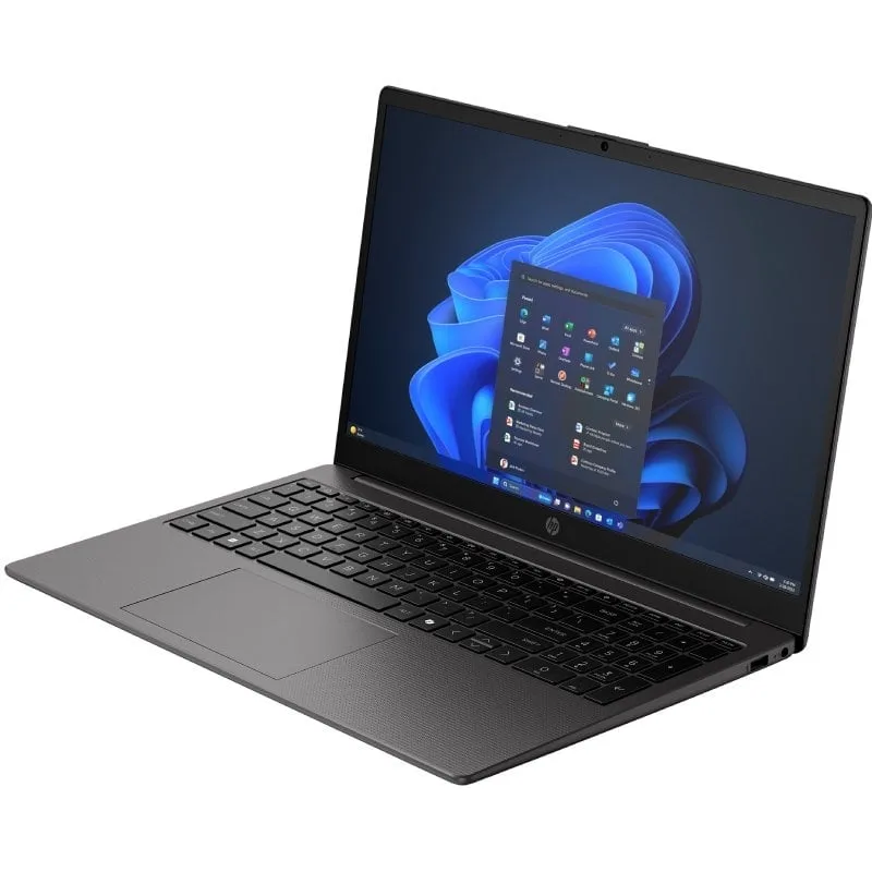 Portátil HP 250R G10 D31VWAT Intel Core 5-120U, foto 2
