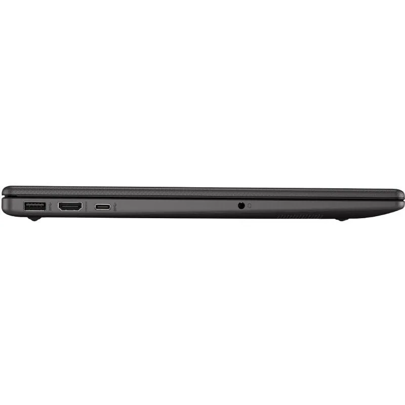 Portátil HP 250R G10 D31VWAT Intel Core 5-120U, foto 5