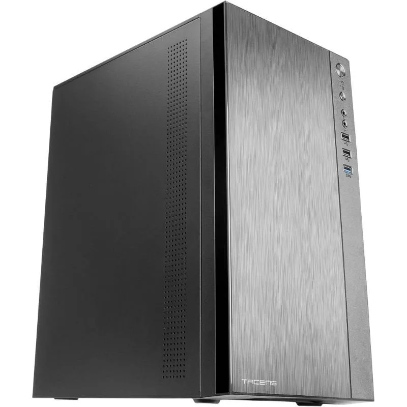 Caja Minitorre Anima ACX, foto 3