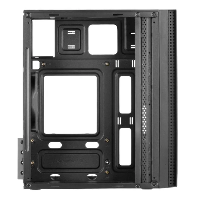 Caja Minitorre Anima ACX, foto 4