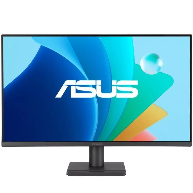 Monitor Gaming Asus VA249QG 23.8"