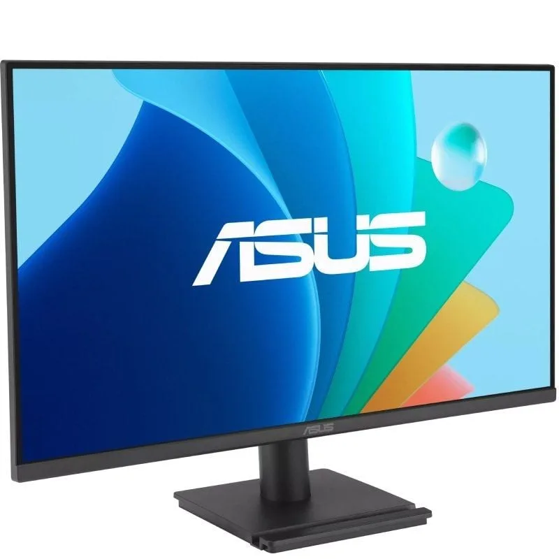 Monitor Gaming Asus VA249QG 23.8", foto 2