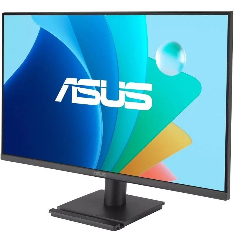 Monitor Gaming Asus VA249QG 23.8", foto 3