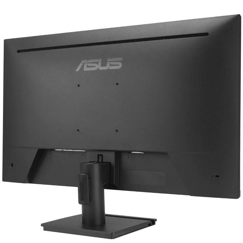 Monitor Gaming Asus VA249QG 23.8", foto 5