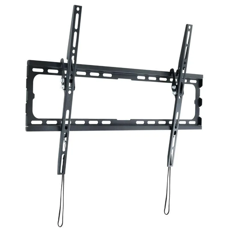 Soporte de Pared Fijo