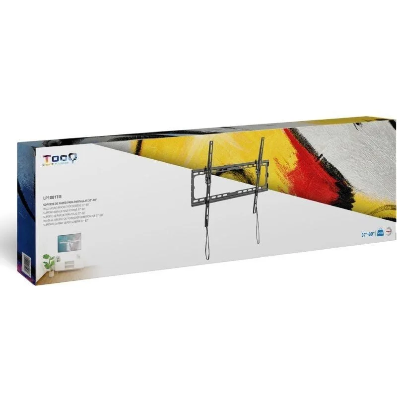 Soporte de Pared Fijo, foto 4