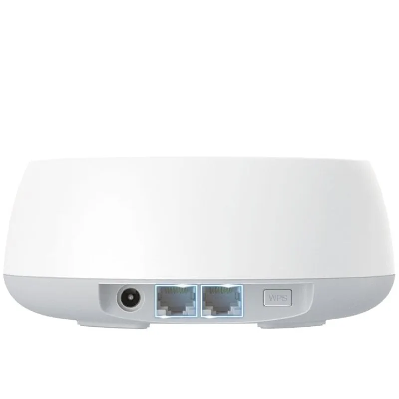 Sistema Mesh TP-Link Deco BE22 3600Mbps, foto 2
