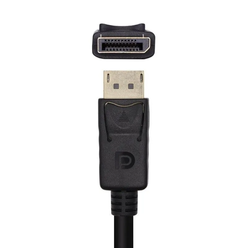 Cable Conversor Aisens A125-0460, foto 2