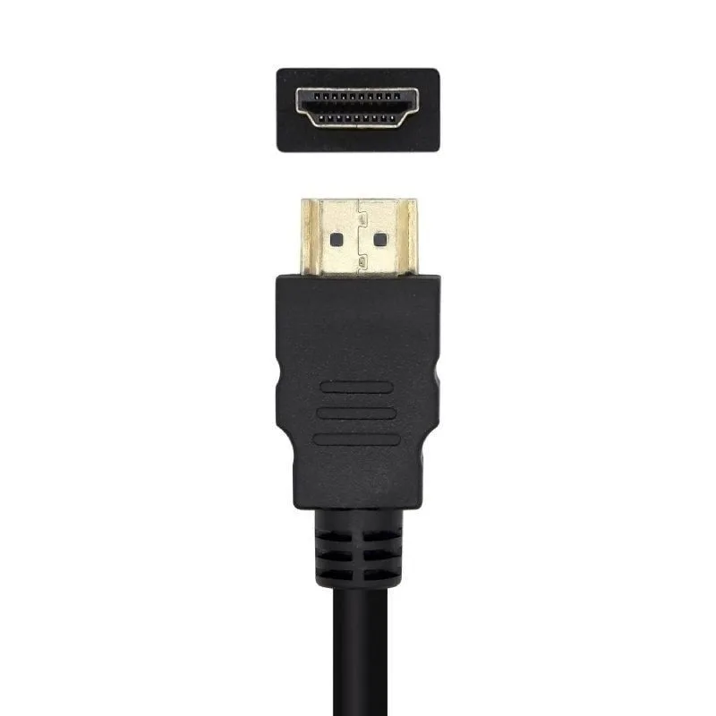 Cable Conversor Aisens A125-0460, foto 3