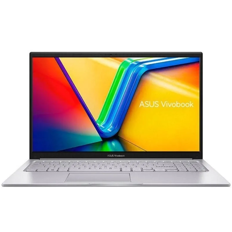 Portátil Asus VivoBook 15 X1504VA-BQ4104 Intel Core 5-120U