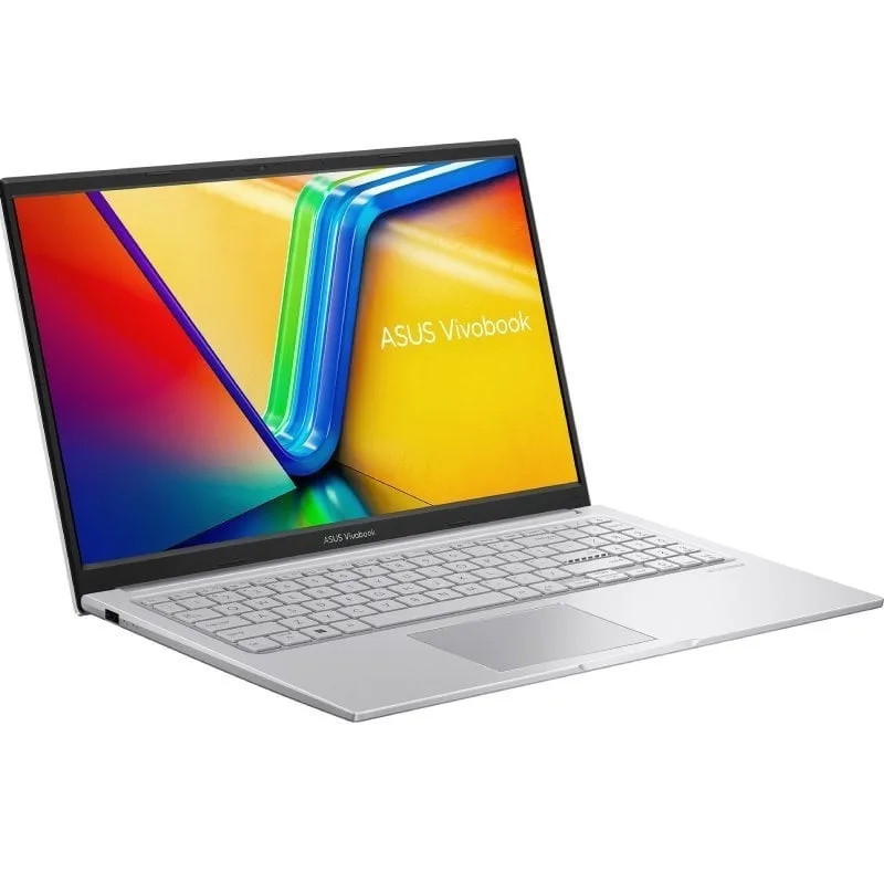 Portátil Asus VivoBook 15 X1504VA-BQ4104 Intel Core 5-120U, foto 2