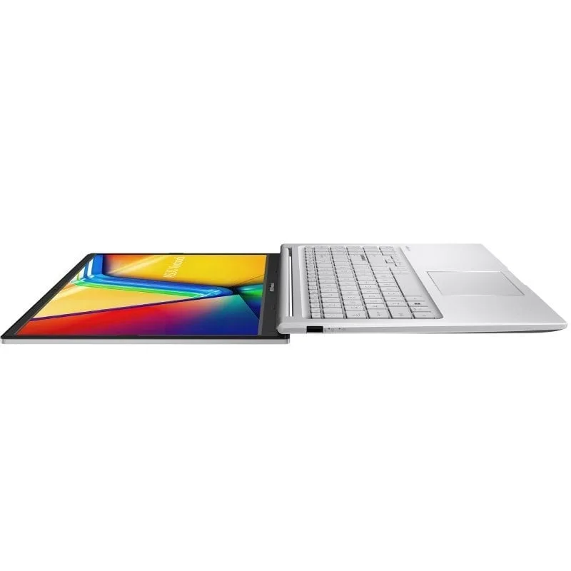 Portátil Asus VivoBook 15 X1504VA-BQ4104 Intel Core 5-120U, foto 4
