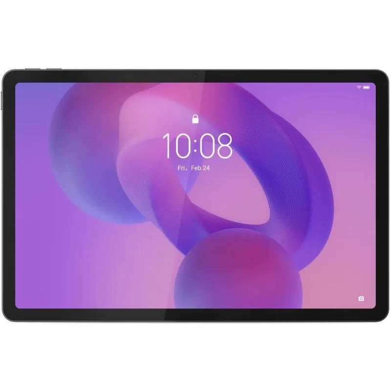 Tablet Lenovo K11 Gen 2 11", foto 2