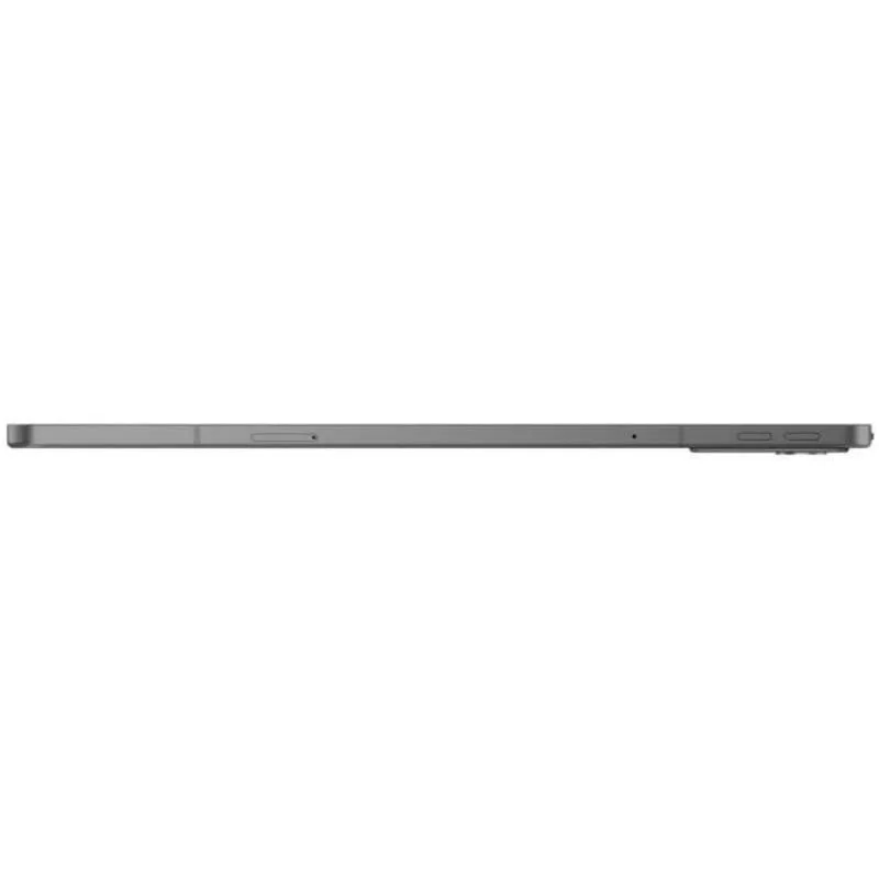 Tablet Lenovo K11 Gen 2 11", foto 4