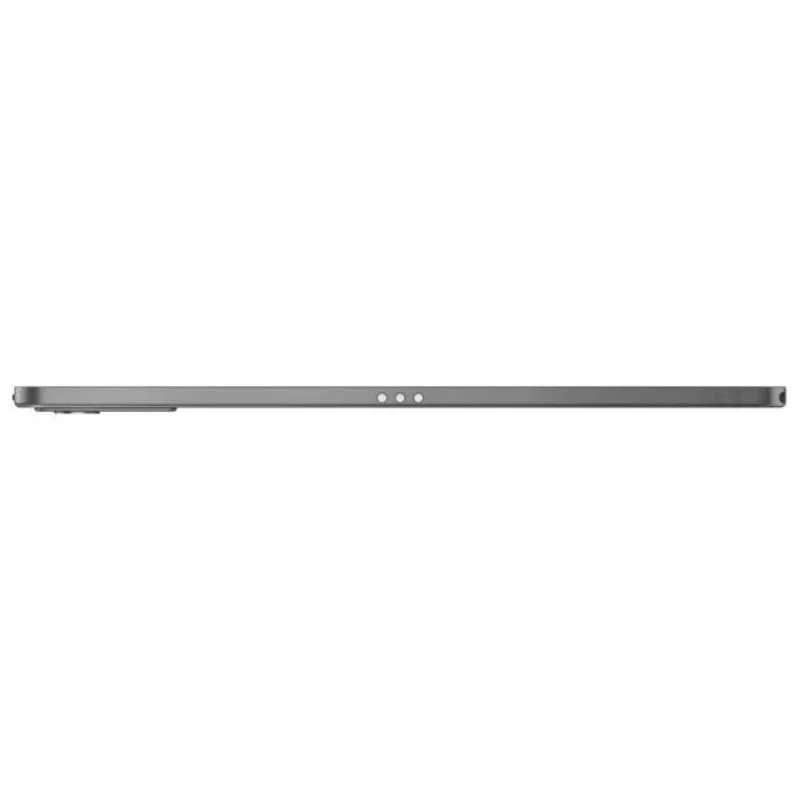 Tablet Lenovo K11 Gen 2 11", foto 5