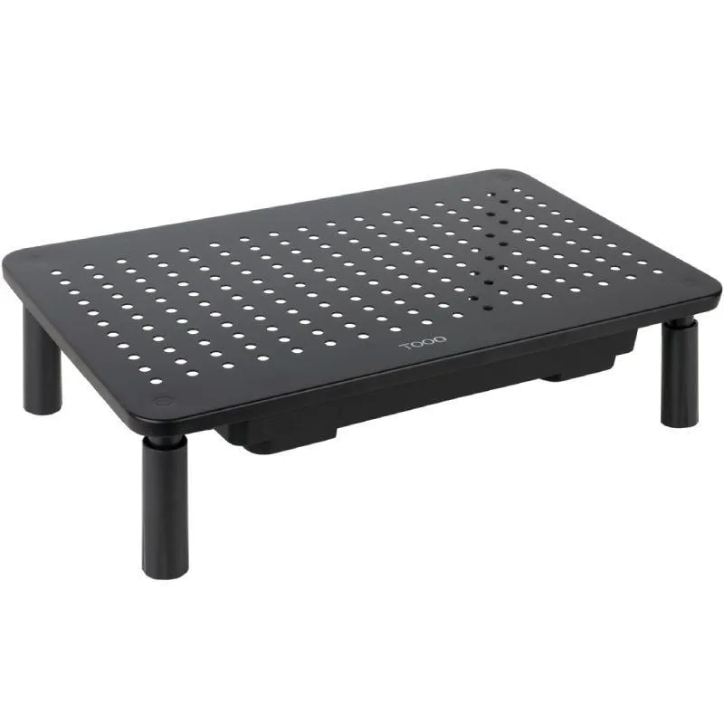 Soporte para Monitor TooQ TQMR087