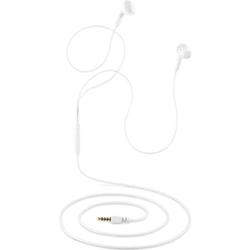 Auriculares Intrauditivos NGS Cross Flip, foto 4