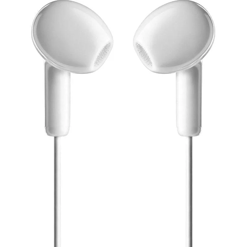 Auriculares Intrauditivos NGS Cross Flip, foto 5