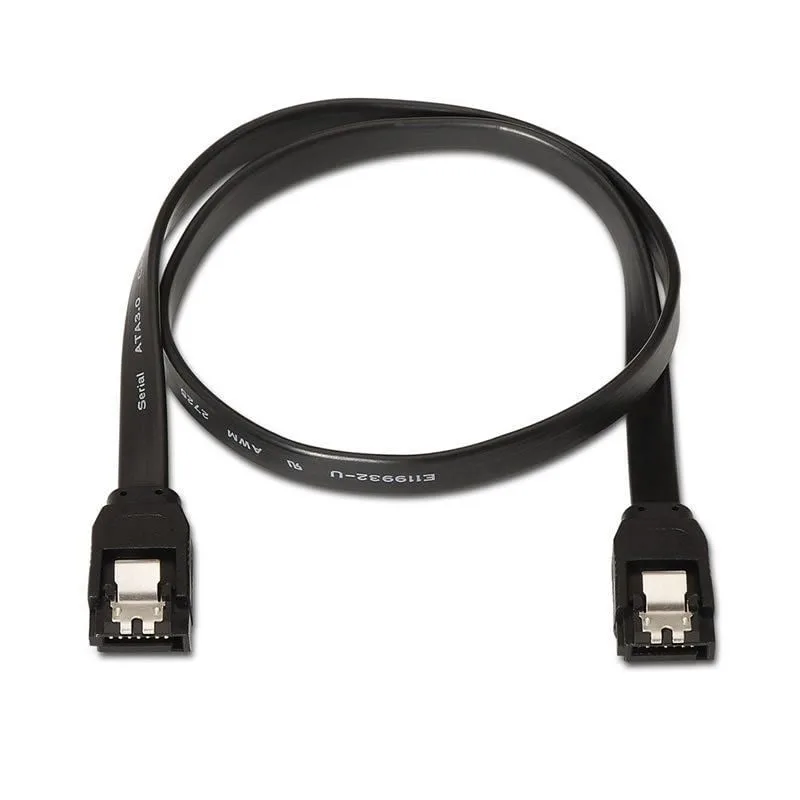 Cable SATA III Aisens A130-0157