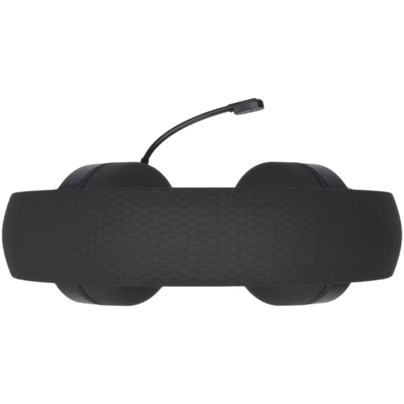Auriculares Gaming Inalámbricos con Micrófono Krom Phase, foto 5