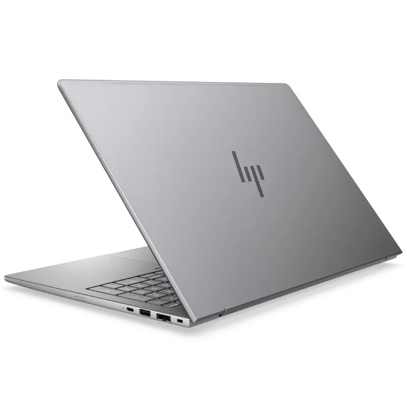 Portátil Workstation HP ZBook 8 G2i Intel Core Ultra 7-356H, foto 5