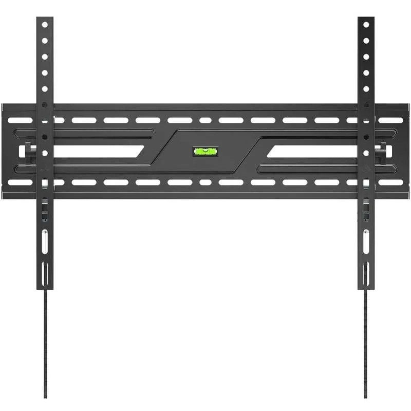 Soporte de Pared Inclinable Aisens WT86T-315 para TV de 37-86", foto 2