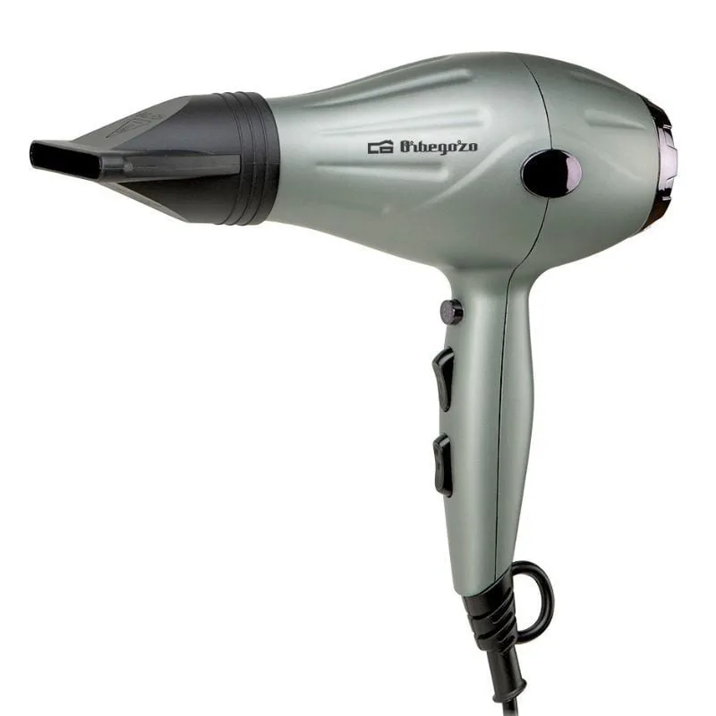 Secador Orbegozo SE 2110