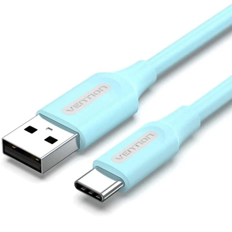 Cable USB 2.0 Tipo-C Vention COKSF