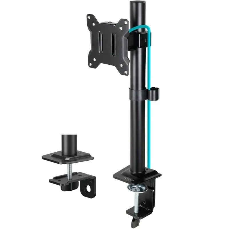 Soporte de Mesa para Monitor TooQ DB1130TN-B, foto 3