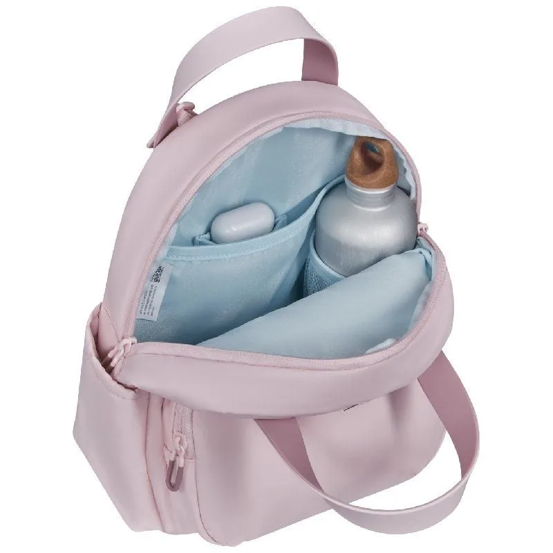 Mochila American Tourister Puffypop S, foto 3