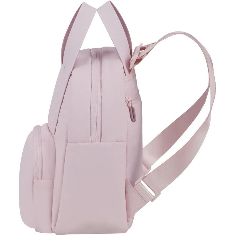 Mochila American Tourister Puffypop S, foto 4