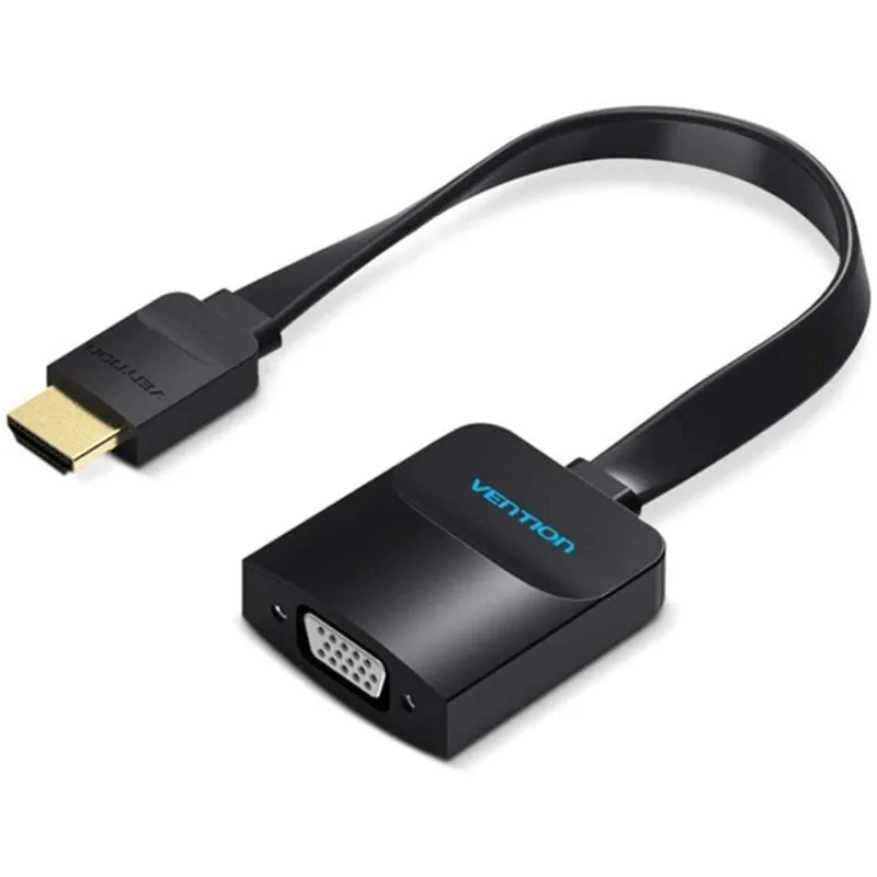 Cable Conversor Vention 74346